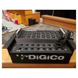 DiGiCo