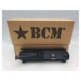 Part 3 day 2 Guns, Ammo, Accessories Auction 