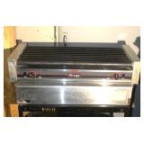 Event business inventory liquidation Auction 