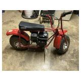 Hot September liquidation Auction 