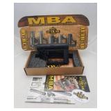 gun accessories