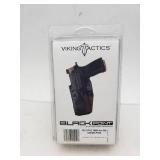 Holsters