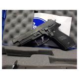 Beretta