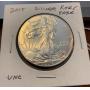 Show me the money silver coin Auction 