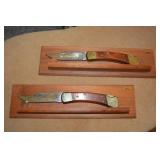 90 year old downsizing estate Auction 