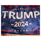 Trump 2024