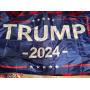 Trump 2024