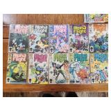 Multi consignor liquidation Auction 