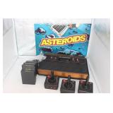 Atari