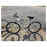 Consignment liquidation Auction 
