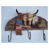 Multiple estate sale Auction 