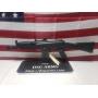 Part 2 Last chance Guns Ammo Accessories Auction 