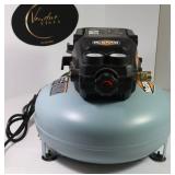 Start your Christmas shopping here Auction 