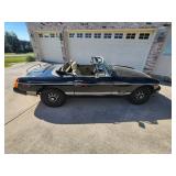 Consignor online Auction 