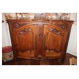 Amazing Arlington estate Auction 