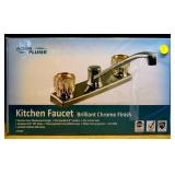 BK360 Auctions Final Auction of the year 