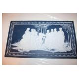 Joshua Texas estate sale auction part 2