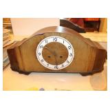 Huge Joshua Estate liquidation Part 3