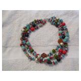 Watches Jewelry and more liquidation auction