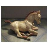 Breyer horses