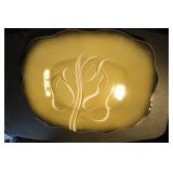 Cool collectibles and more auction