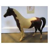 breyer horses