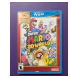 Sparkle and Play Video game and electronics auction