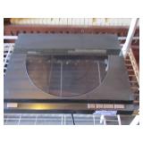 Short sale multi consignor and storage auction