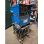 Welder