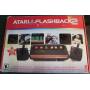 Atari