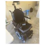 A great estate liquidation auction