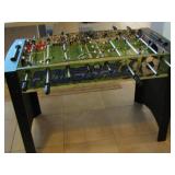 Catalina Bay high end estate auction