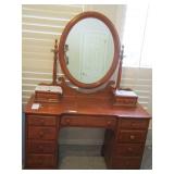 Amazing Granbury family estate sale auction