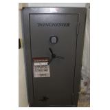 Winchester gun safe