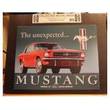 Cool pix and big finds auction