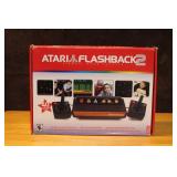 Vickis house of treasures online auction