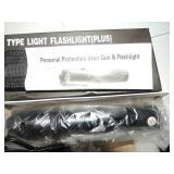 Multiple estate sale auction