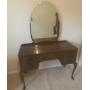 Antiques