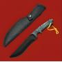 Knives