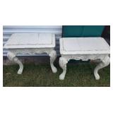 Debras estate sale auction