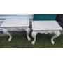 Debras estate sale auction
