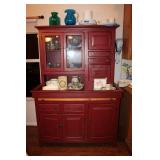 Short Sale Robson Ranch estate short sale auction