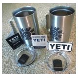Yeti