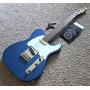 Electric guitar