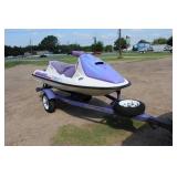 Dont miss this mix of things auction