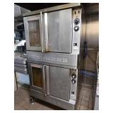 Commercial equipment