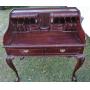 Chippendale