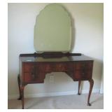 Large variety storage unit contents auction