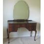 Large variety storage unit contents auction