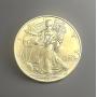 Silver coins